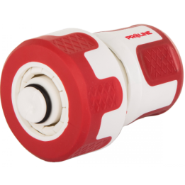 Szybkozłącze przelotowe 3/4", Proline - 99705