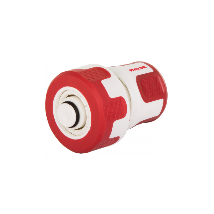 Szybkozłącze przelotowe 3/4", Proline - 99705