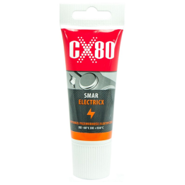 Smar Electricx 40 g, CX80 - 303
