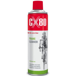 Spray Frame Cleaner 500 ml, CX80 - 48327