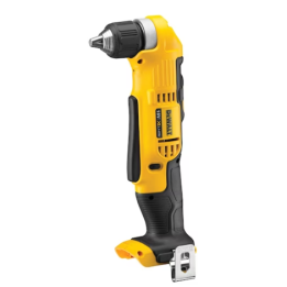Wiertarka kątowa 18 V, DeWALT - DCD740NT-XJ