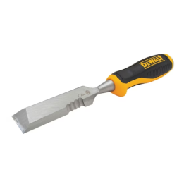 Dłuto do drewna 25 mm, DWHT0-16065 - DeWALT