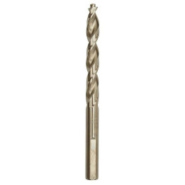 Wiertło 8.0 x 75 mm, HSS-E Cobalt DeWALT - DT4938-QZ
