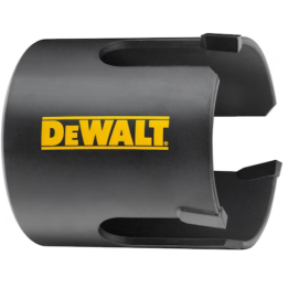 Otwornica węglikowa 22 mm, DeWALT - DT90402-QZ