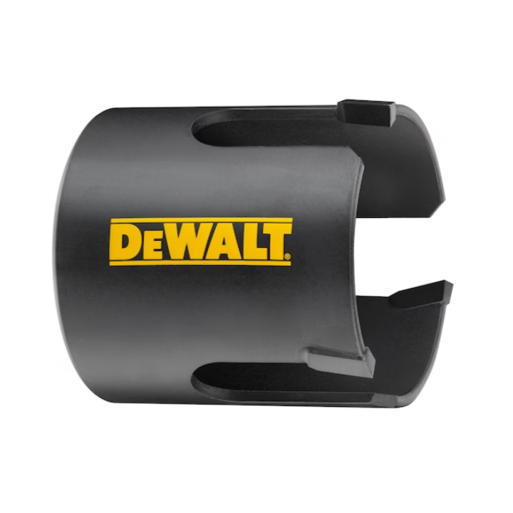 Otwornica węglikowa 22 mm, DeWALT - DT90402-QZ