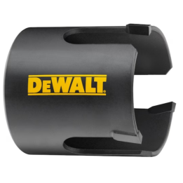 Otwornica węglikowa 32 mm, DeWALT - DT90405-QZ