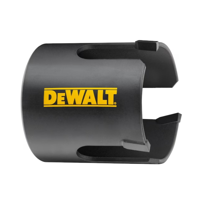Otwornica węglikowa 32 mm, DeWALT - DT90405-QZ