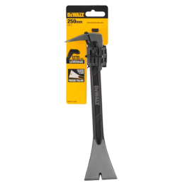 Łom 254 mm, DeWALT - DWHT0-55529