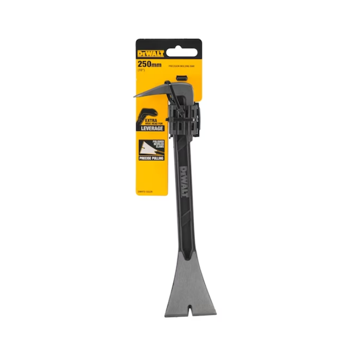 Łom 254 mm, DeWALT - DWHT0-55529