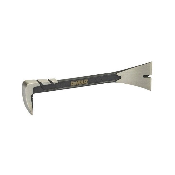 Łom 254 mm, DeWALT - DWHT0-55529
