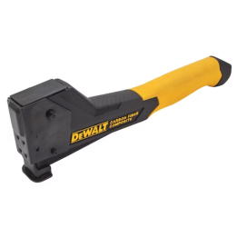 Zszywacz młotkowy DeWALT - DWHT75900-0