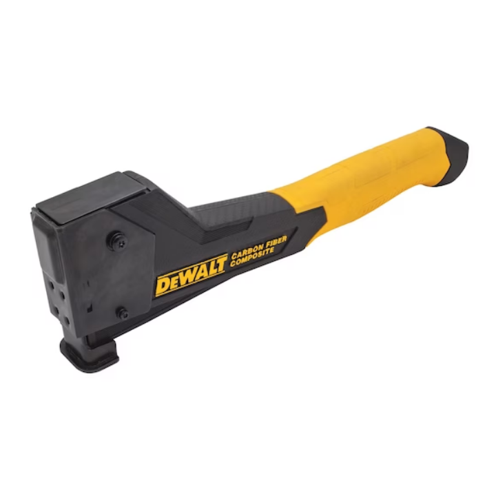 Zszywacz młotkowy DeWALT - DWHT75900-0