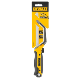 Piła do metalu DeWALT - DWHT20327-0