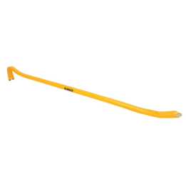 Łom 910 mm, DeWALT - DWHT55132-1