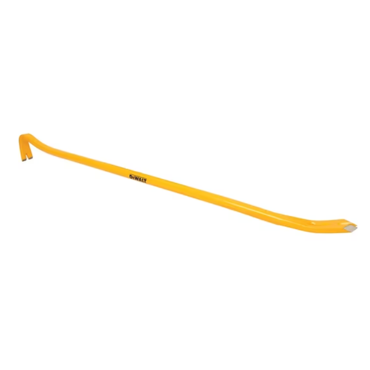 Łom 910 mm, DeWALT - DWHT55132-1
