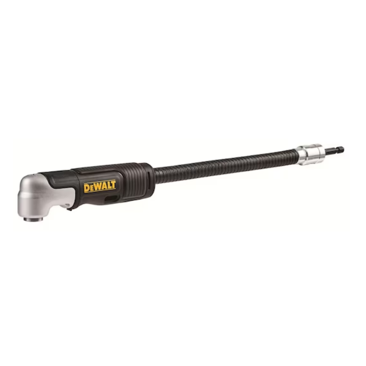 Wiertarko - wkrętarka 18 V, DeWALT - DCD791P3A-QW