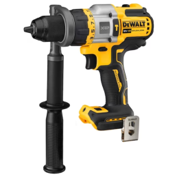 Wiertarko - wkrętarka 18 V, DeWALT - DCD999NT-XJ