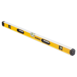 Poziomica 1200 mm, DeWALT - DWHT0-43248