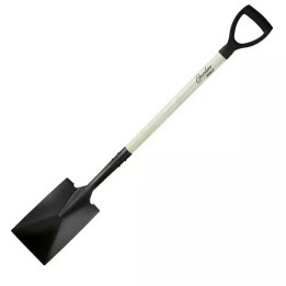 Szpadel 120 cm, Garden Dedra - 80C007