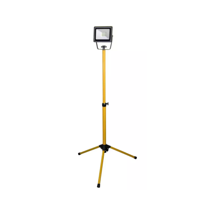 Lampa warsztatowa 30 W, SMD Led, Dedra - L1071-3