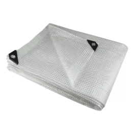 Plandeka 2 x 3 m, Dedra - N09023