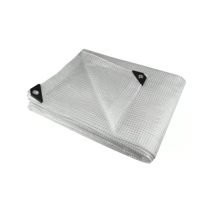 Plandeka 2 x 3 m, Dedra - N09023