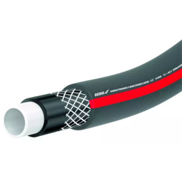 Wąż ogrodowy f1/2", 30 m, Garden Dedra - 80N723