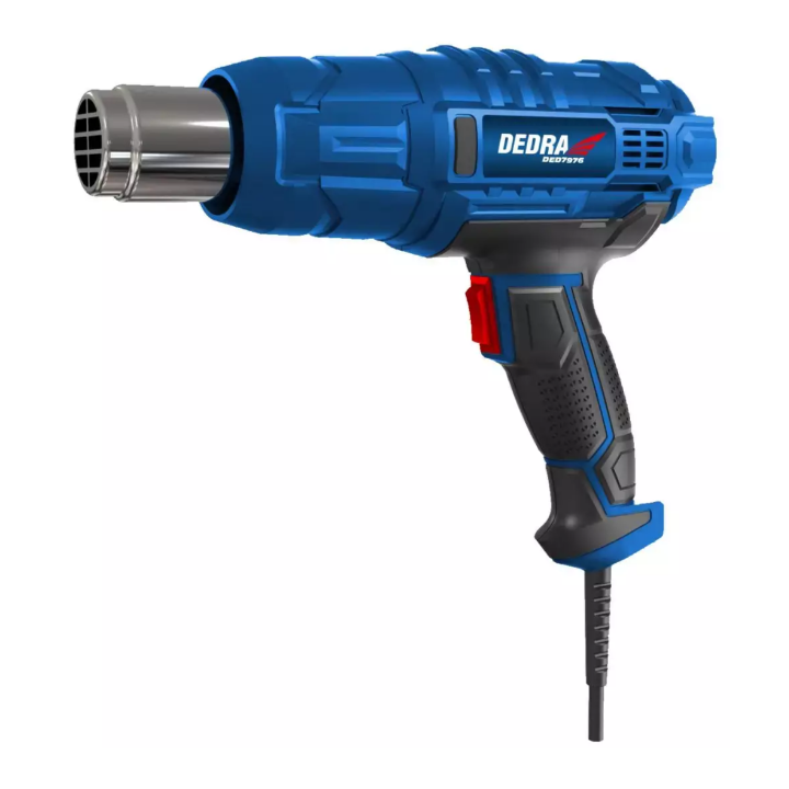 Opalarka 2 kW, Dedra - DED7970