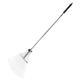 Grabie z drutu 1200 mm, Garden Dedra - 80B050