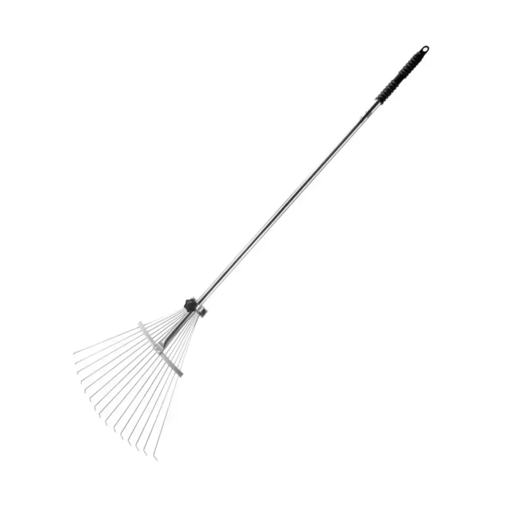 Grabie z drutu 1200 mm, Garden Dedra - 80B050