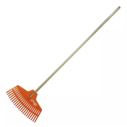 Grabie z PCV 134 cm, Garden Dedra - 80C053