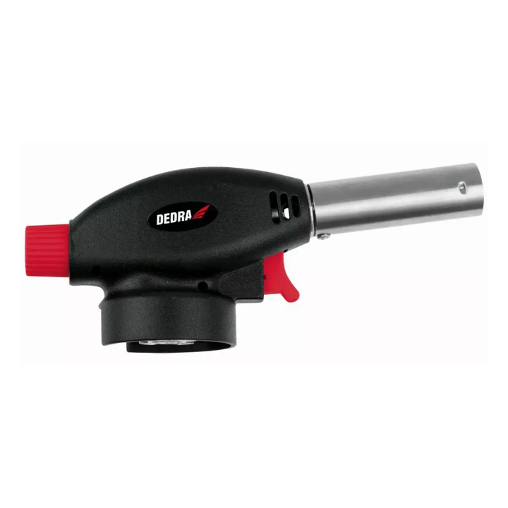 Palnik Piezo, 1.3 kW, Dedra - 31A032