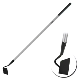 Motyka stalowa 150 cm, Garden Dedra - 80B070