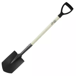 Szpadel 120 cm, Garden Dedra - 80C003