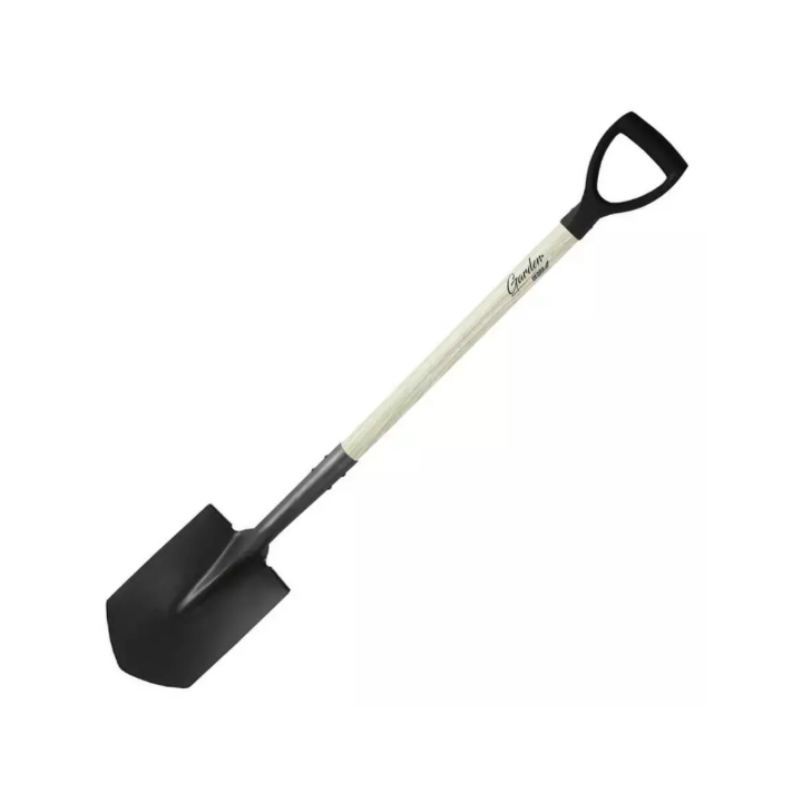 Szpadel 120 cm, Garden Dedra - 80C003