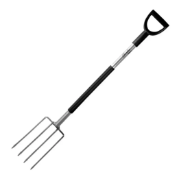 Widły 122 cm, Garden Dedra - 80B017
