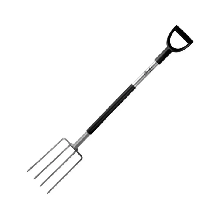 Widły 122 cm, Garden Dedra - 80B017