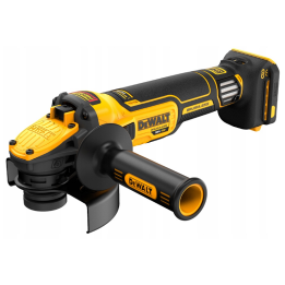 Szlifierka kątowa 18/54 V, DeWALT - DCG409VST1-QW