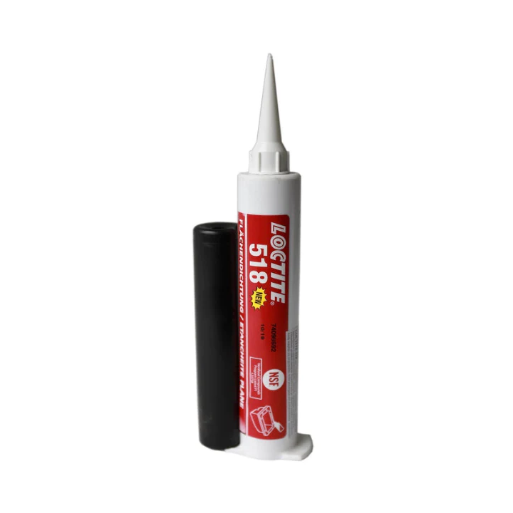 Uszczelniacz 50 ml, Loctite 518 - 2069176