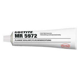 Masa uszczelniająca 200 ml, Loctite MR 5972 - 142273