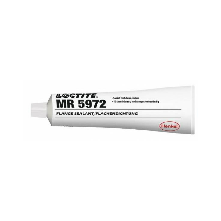 Masa uszczelniająca 200 ml, Loctite MR 5972 - 142273