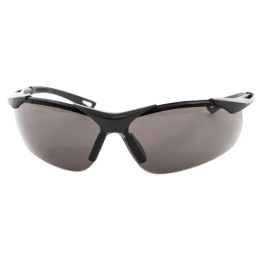 Okulary ochronne, Lahti Pro - L1500300