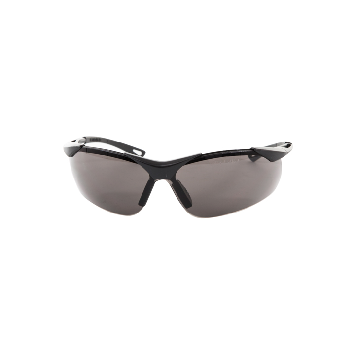 Okulary ochronne, Lahti Pro - L1500300