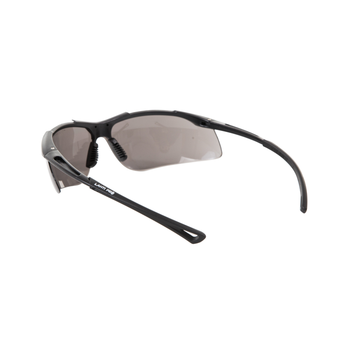 Okulary ochronne, Lahti Pro - L1500300