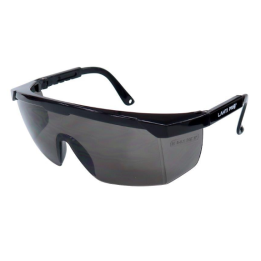 Okulary ochronne, Lahti Pro - L1500900