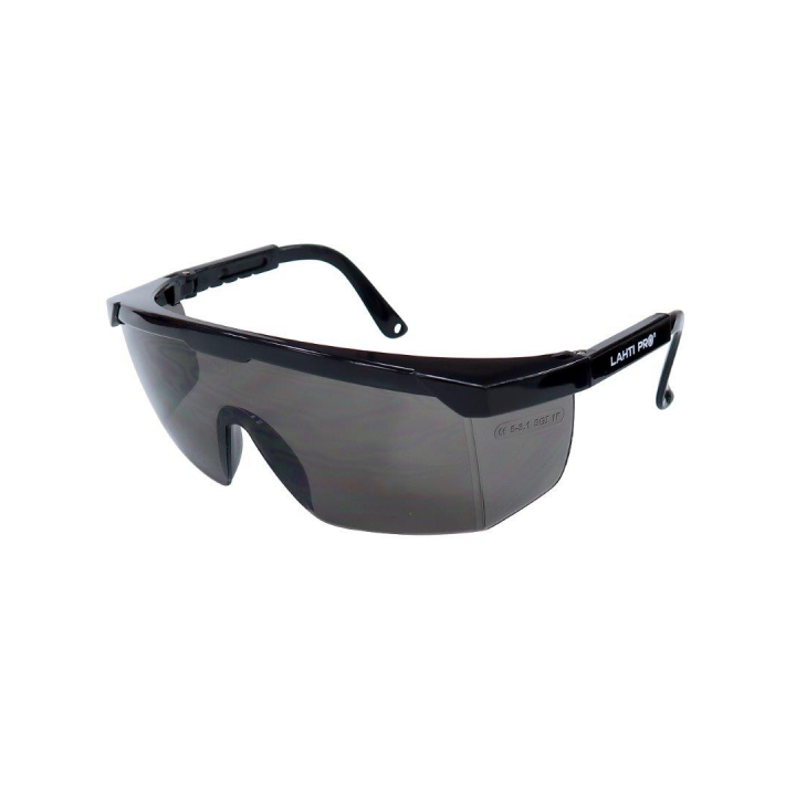 Okulary ochronne, Lahti Pro - L1500900