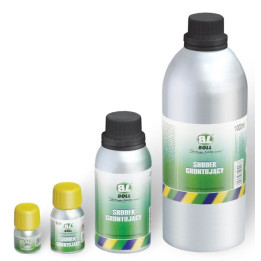 Środek gruntujący 15 ml, Boll - 007005