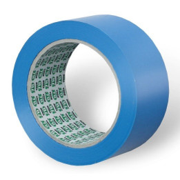 Taśma do szyb 50 x 66 mm, Boll - 004015