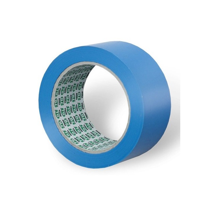 Taśma do szyb 50 x 66 mm, Boll - 004015