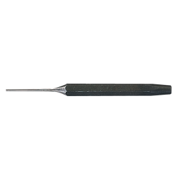 Wybijak 2 x 30 x 115 mm, King Tony - 76402-45